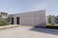 Дом 3 спальни 160 м² муниципалитет Пафос, Кипр