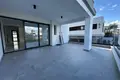 Apartamento 2 habitaciones 99 m² Limasol, Chipre