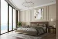 Apartamento 1 habitación 41 m² Batumi, Georgia
