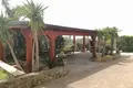 Villa 4 chambres 170 m² Favara, Italie