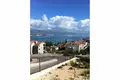 Parcelas 1 027 m² Grad Trogir, Croacia