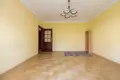 Дом 4 комнаты 138 м² Марки, Польша