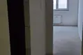 Appartement 1 chambre 42 m² Odessa, Ukraine