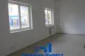 Shop 30 m² in Minsk, Belarus