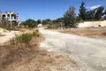 Land  Demos Agiou Athanasiou, Cyprus