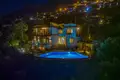 5 bedroom villa 330 m² Kaş, Turkey