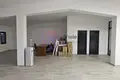 Büro 1 zimmer 100 m², Montenegro