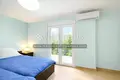 Villa 4 pièces 156 m² Moles Kalyves, Grèce