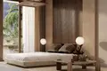 Estudio 1 habitación 33 m² Ungasan, Indonesia