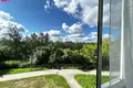 Wohnung 2 zimmer 50 m² Kaunas, Litauen