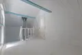 Haus 108 m² Hajnienski sielski Saviet, Belarus