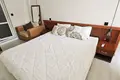 Wohnung 1 Schlafzimmer 70 m² Nessebar, Bulgarien