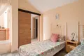 Wohnung 3 Schlafzimmer 156 m² Manilva, Spanien