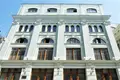 Office 504 m² in Moscow, Russia