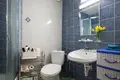 Mieszkanie 1 pokój 72 m² Nesebyr, Bułgaria