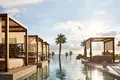 Квартира 148 м² Мохакар, Испания