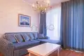 Квартира 3 комнаты 118 м² Несебр, Болгария