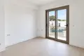 Willa 3 pokoi 90 m² Bodrum, Turcja