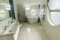 Willa 6 pokojów 650 m² Alanya, Turcja