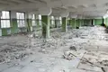 Działki 6 500 m² Tbilisi, Gruzja