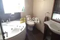 3 bedroom apartment  Birkirkara, Malta