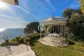Villa 12 zimmer 400 m² Manerba del Garda, Italien