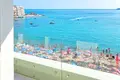 Wohnung 2 Schlafzimmer 149 m² Rafailovici, Montenegro