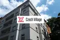 1 bedroom apartment 42 m² Capital City of Prague, Czech Republic