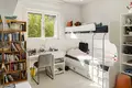 Casa 2 habitaciones 145 m² Radovici, Montenegro