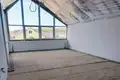 Haus 300 m² Lieskauka, Belarus