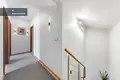 Dom 128 m² Wasiluki, Litwa