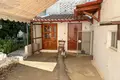 Casa 2 habitaciones 120 m² Nea Plagia, Grecia