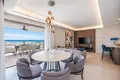 Wohnung 3 Schlafzimmer 131 m² Dos Hermanas, Spanien