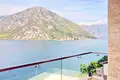 1 bedroom apartment 47 m² Morinj, Montenegro