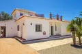 4 bedroom house 181 m² Spain, Spain