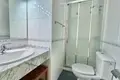 4 bedroom apartment 149 m² Dos Hermanas, Spain
