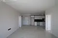 2 bedroom apartment 110 m² Alanya, Turkey