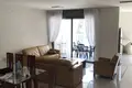 4 room apartment 120 m² in Jerusalem, Israel