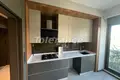 2 bedroom apartment 84 m² Aksu, Turkey