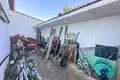 3 bedroom house 126 m² Nea Flogita, Greece