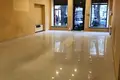 Commercial property 172 m² in Odesa, Ukraine
