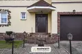 Dom 285 m² Bobrujsk, Białoruś