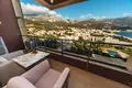 1 bedroom apartment 44 m² Budva, Montenegro