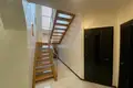 Dom 6 pokojów 234 m² Lymanka, Ukraina