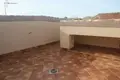 Townhouse 2 bedrooms 101 m² Torrevieja, Spain