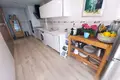Szeregowiec 4 pokoi 171 m² lAlfas del Pi, Hiszpania