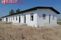 Warehouse 450 m² in Svislacki sielski Saviet, Belarus