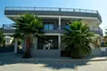Wohnung  Paphos, Zypern