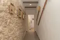 Haus 4 Schlafzimmer 200 m² Crikvenica, Kroatien