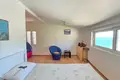 Bliźniak 3 pokoi 70 m² Sveti Stefan, Czarnogóra